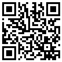 QR Code for MPbgV89KYzy6skSDcg9JWeYHoi4jca8Maz