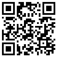 QR Code for MPbh2BssS3WxhEhASN9bDe2wWDqSANRgDG