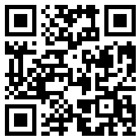 QR Code for MPbi7AA8DHj26cWSyBgiugd5J82SW6jsB1
