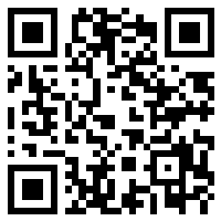 QR Code for MPbigtPkr88DVb7LyRoqg6VyRmZfunsucf