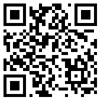 QR Code for MPbirjRcB9z9EJgad6for86B76GwsLZM4d