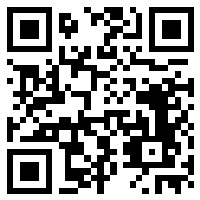 QR Code for MPbjFHVcodUbExYX8xURZeVedg8A5LKe4T