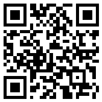 QR Code for MPbjJUrUefoTv2gnsUYaEca9CDMxTi7TSw