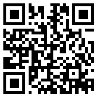 QR Code for MPbjk4QRKVH9ZxMLvcVTSDPmY8fs23pBfp