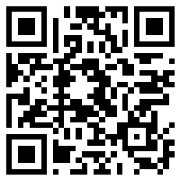 QR Code for MPbpw1VRikYfPqr7P8TecEizsxkRGvLFut
