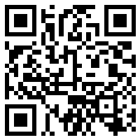 QR Code for MPbqPQjuABephFUya3fdqpFDdtLn8cD16r