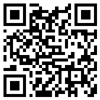 QR Code for MPbqUBUDYDEu7NJRmVHSQ251jYJ8qSEAae