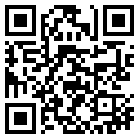 QR Code for MPbqWq2gGH2jYi6pcSWGGU5KSrByRvaYYG