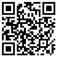 QR Code for MPbr6ZRAh8ZqFPHvGC4WEdmixkRw1tsvse