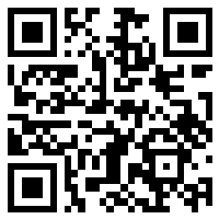 QR Code for MPbr8TL3N2BsYHTNuTPXAsrX1z4PVKVfhZ