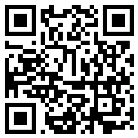 QR Code for MPbrrnFbMnXTzStcwDpDTcZG1JmoLg5Pn2