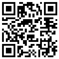 QR Code for MPbs8aZh3R4UwfGcUdTE9jPYKsT1Wni1LX