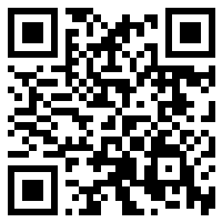 QR Code for MPbs8zucxs6PR88dHuJiDdutfCuX22huSP