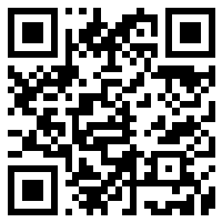 QR Code for MPbsPJXEbtT7unc7sHHP2tbrDBZ88w4vZK