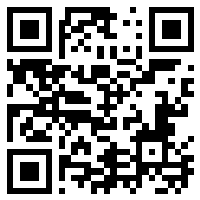 QR Code for MPbtBqF3f5TjzUR5nLrNLD4U3oAS2EucdF