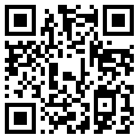 QR Code for MPbtL7gjHJLUJgTYZuZ8M7rxNehKyoZRks