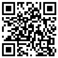 QR Code for MPbtSUEVPtB4hCyCwfNz2vB14XN7ek9DLw