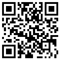QR Code for MPbteijHnzJZvXHfK8AEx4zsn5Payiawvm