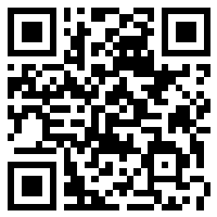 QR Code for MPbvPR7mk2fhm832HxVurxaWbtFseJhnX3