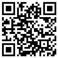 QR Code for MPbvZPdPSUUFoJsNjPCpj9ec6UVMdjTqmT