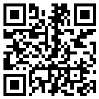 QR Code for MPbw9bFp5ezH5mdhvSc1WeJ1oG99fbhGRK
