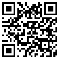 QR Code for MPbwobDYeSJDYBLYAv9Ct2Wj4H7LCoaV3z