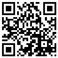 QR Code for MPbxUqMLX1T1MEbH7VmLcFHiqqXJ877jPR