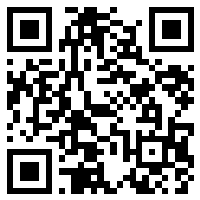 QR Code for MPbxVYYzPGsEpbiseU9o7DSwcBM9JYsz8U