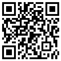 QR Code for MPbxtz3BwVq7GNN7SM97z1kTiYV7BZPT8a