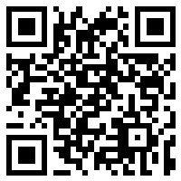 QR Code for MPbzBhuy47hWhnQmdcZb23F8J4MP7Gwwit