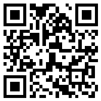 QR Code for MPbzFMDUDFk7GQXb3c1GSb236gg1V7p5iq