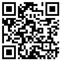 QR Code for MPc22ax4g9DmfUGppKgbaaWm1Br2JtW8aW