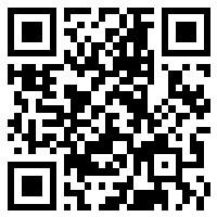 QR Code for MPc27f1Nn4qVRokZzRfhzmo5ivVgdLoQaW