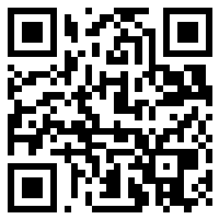 QR Code for MPc2BQ78YYNAMvao4kA95HFHPbJcJ42Pee