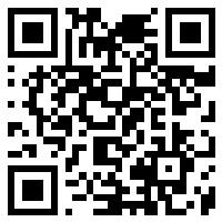 QR Code for MPc2P8Y4uRvsaKJF6qmN6y3L95fECio1Ss