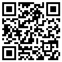 QR Code for MPc4e2cdXZoPBiTTrjydHDUw9rf1zKu2PH
