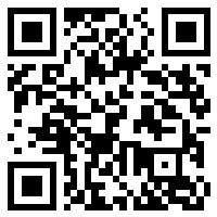 QR Code for MPc533JWUfUSLsPCktoZnq6ixiuGJuADL8