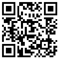 QR Code for MPc53ptG9477UdTvebhZb2x4sYXx4i4cME