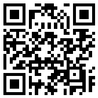 QR Code for MPc7KLEUBcHD48ShSuovmHtfT1rN5DeqbA
