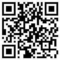 QR Code for MPc9DMFy571insBCBPC3WxFeGBZvmpuxtR