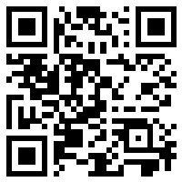QR Code for MPcBddb9Enik1WFeX6B1hFQyMxDDg5KfPX