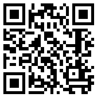 QR Code for MPcBj2msze5UAgDb2aNHs51iucxEYawD6v