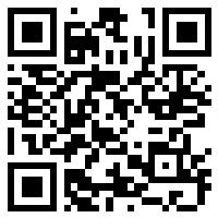 QR Code for MPcBs1Zp3kmP3bFS1dAnoEuACYtKckP6oF