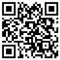 QR Code for MPcCb8WbevHU1wcfpn4kB3xDGe1fcUpmqR