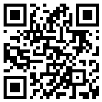 QR Code for MPcDE64Vbgdzz5KiBF6tb1ipyADEcSut2c