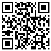 QR Code for MPcDv7o7JaBtzmmQ69BBmu5LzVXGW9R7o6