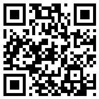 QR Code for MPcEAYqTceCPvmWExE1j3VSszsSL1Ep9wp