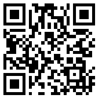 QR Code for MPcFCqVWfydRYsCmv9ECkKQJc7nGdw8JzD