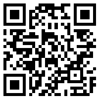 QR Code for MPcFnrHDvmRaPSXnPVKVVhbEQaen5yvoCG