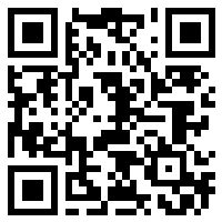 QR Code for MPcGE8hyd9Ui2dRKDjf5JARvrrqmzsGSET